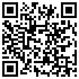 qrcode für Walther - Werke Walther Schuko cable plug coupling 16A 3P 250V IP54 50m H07RN - 39100302500013