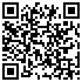 qrcode für Schuch 163 12L22 G2 SENS LED FR light 15W 2320lm IP65 sym breitstr 163020030 - 163 12L22G2 SENS