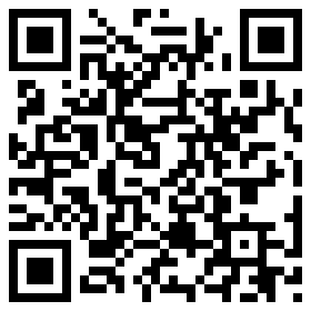 qrcode für Schuch LED FR light 27W 4110lm IP65 sym breitstr 163020031 - 163 12L42G2 SENS