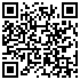 qrcode für Legrand 077217 Schuko socket outlet 2-module orange