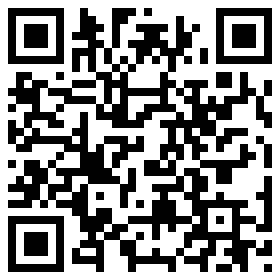 qrcode für Trilux pendant light 6979651 - Lunexo H2 CDP-I 8800 840 ETDD +LLWS 01