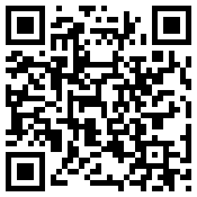 qrcode für Moeller Electric M22-PVT45P-MPI - EATON M22 PVT45P MPI emergency stop lever 60mm train / turning