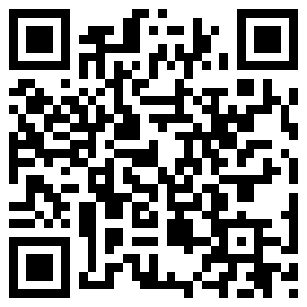 qrcode für Trilux Lighting accessories for luminaires 7005500 - Lutera 200 ZFM