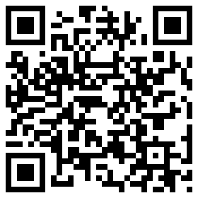 qrcode für Trilux Lighting accessories for luminaires 7005300 - Lutera 90 ZFM