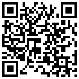 qrcode für Trilux path light 7022340 - Skeo Q-B1-15-2 AM8R/500-740 1G1P ET