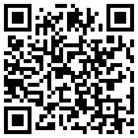 qrcode für Trilux path light 7021840 - Skeo Q-B1-50-1 AM8R/700-740 1G1P ET