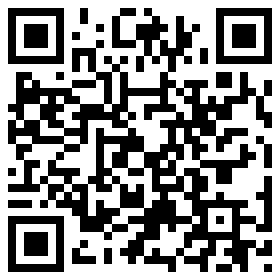 qrcode für LEDVANCE GmbH 4099854877865