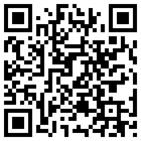 qrcode für Legrand 077273 Schuko socket 3-way 6-module red
