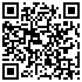 qrcode für ABUS SA2100 smoke detector slim