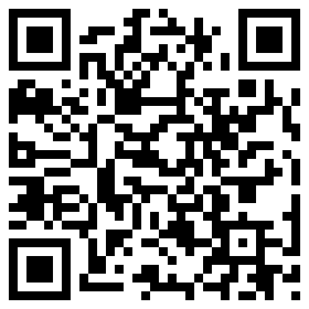 qrcode für Leipziger Leuchten 9.320.9946.03 floor-mounted spotlight LED