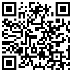 qrcode für Leipziger Leuchten 4.047.8207.01268-83 wall luminaire LED