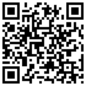 qrcode für Siemens 5ST38201 Adapter 5SY 1 2TE LS 5SY 5SY KK Accessories remote drive - 5ST3820-1