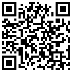 qrcode für Siemens 5ST38205 Adapter FI/LS switch 5SU1 2TE accessories remote operator - 5ST3820-5