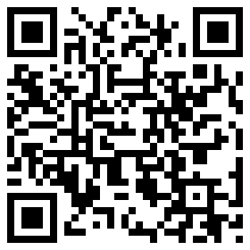 qrcode für Siemens 6AG12315PA305XB0 SIPLUS S7 1200 SB 1231 1AI RTD - 6AG1231-5PA30-5XB0