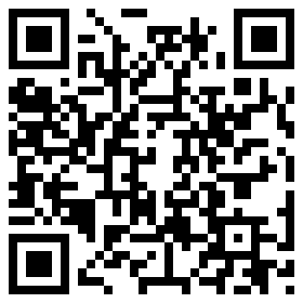 qrcode für Siemens 4NC51212FA21 Current transformer 150/5A 1 0VA KL0 2s - 4NC5121-2FA21