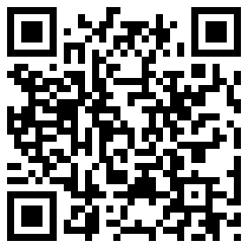 qrcode für Lapp 0023237/500