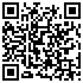 qrcode für Busch Jaeger 2083 - Busch Jaeger cable entry DURO 2000 WD