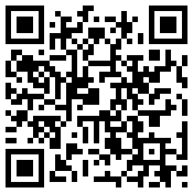 qrcode für Legrand 077401 socket 1-way DLP+KS Mosaic ultimate white