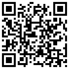 qrcode für Siemens 4NC51222DE21 Current transformer 200/5A 5VA KL0 5 - 4NC5122-2DE21