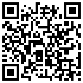qrcode für Siemens 4NC53312DE21 Current transformer 800/5A 5VA KL0 5 - 4NC5331-2DE21
