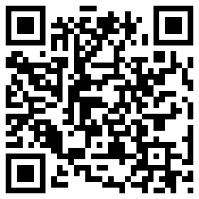 qrcode für Legrand 077402 socket outlet 2-way 4M white