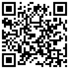 qrcode für Siemens 3SU19600FA800AA0 Blanking plug free command points 30mm metal matt - 3SU1960-0FA80-0AA0