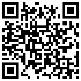 qrcode für Siemens 5ST3057 - Remote operator ARD 30VAC 48VDC LS FI circuit breaker