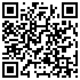 qrcode für Siemens 5ST3053 - Remote operator basic 30VAC 48VDC LS 4P FI/LS