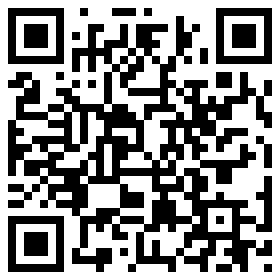 qrcode für Legrand 077403 socket outlet 3-way 6M white