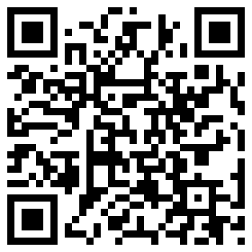 qrcode für Legrand 077411 socket outlet 1-way DLP red RAL3020