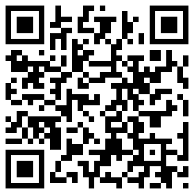 qrcode für Legrand 077503 socket USA 2-pole ulta white
