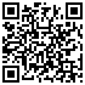 qrcode für Siemens 5ST37912 NF distributor Black - 5ST3791-2