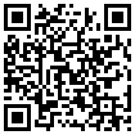 qrcode für Siemens 8UD19000FA00 Guide aid handle 8UD 3KD1 3KD2 3KF1 3KC1 3KC2 - 8UD1900-0FA00