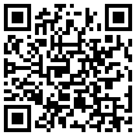 qrcode für Siemens 3SU18510AA000AH2 Housing control devices 22mm rd yellow metal - 3SU1851-0AA00-0AH2
