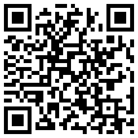 qrcode für Legrand 077550 cable outlet 2M white without terminals