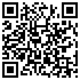 qrcode für Legrand 077551 cable outlet 4-pole 16A 2-module