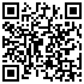 qrcode für Siemens 3SU14001AA103QA0 Contact module 2 switching elements 1NO 1NC - 3SU1400-1AA10-3QA0
