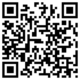qrcode für Siemens 3SU14001AA103PA0 Contact module 2 switching elements 2NC gold plated - 3SU1400-1AA10-3PA0