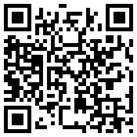 qrcode für Siemens 3RT29445NB31 Magnetic coil contactors S3 AC / DC 20 33V varistor - 3RT2944-5NB31