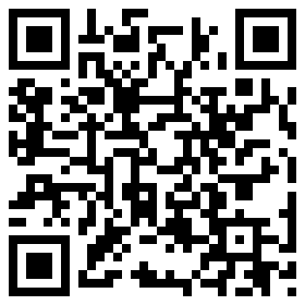 qrcode für Leipziger Leuchten 4.047.8227.01268-84 wall luminaire LED