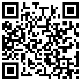 qrcode für Siemens 6ES71942MN101AC0 Power cable M8 10m - 6ES7194-2MN10-1AC0