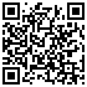qrcode für Siemens Wall mounted room temperature sensor cpl - QMX3.P30-1BSC