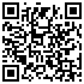qrcode für Siemens Wall mounted room control unit LCD display - S55624-H126