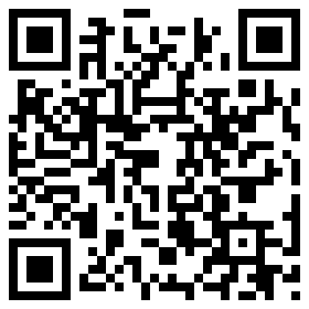 qrcode für Siemens Wall mounted room control unit LCD display - S55624-H127