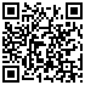 qrcode für Siemens 5ST37933 Series connector 16qmm 200mm 3P - 5ST3793-3