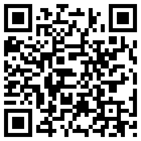 qrcode für Siemens 3SU19600GB800AA0 RJ45 connector 30mm metal matt sand grey - 3SU1960-0GB80-0AA0