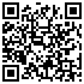 qrcode für MONACOR 25.5650 - Transmitter