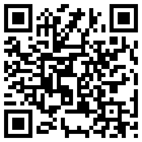 qrcode für Legrand 077552 cable outlet 8 mm 1-module ultra white
