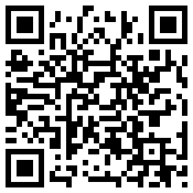 qrcode für Siemens 3SU19600GA800AA0 USB connector 30mm metal matt sand grey - 3SU1960-0GA80-0AA0