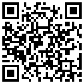 qrcode für Siemens 8UD19004WA00 Release shaft 300mm 12x 12mm Accessory 3VA1/2 1000 3VA5/6 - 8UD1900-4WA00